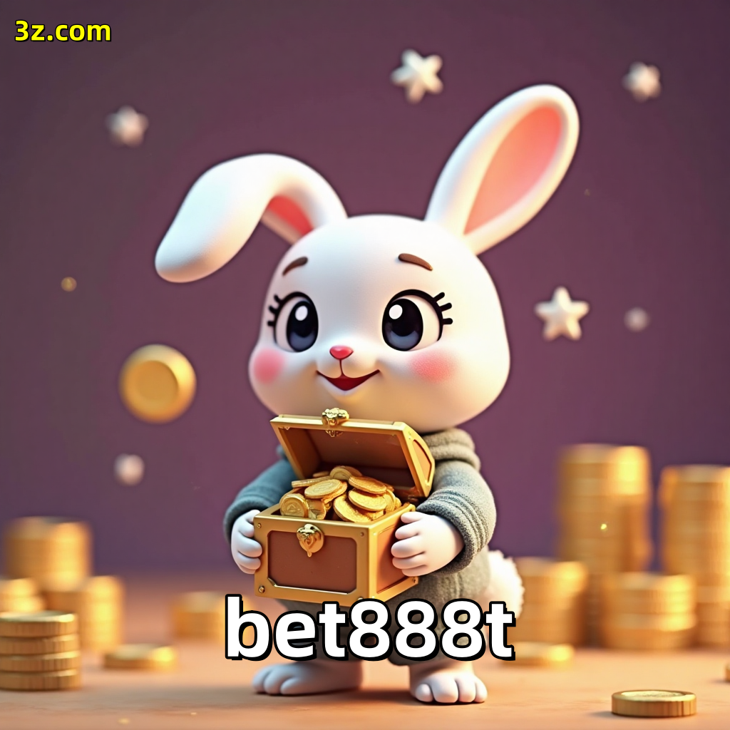 bet888t
